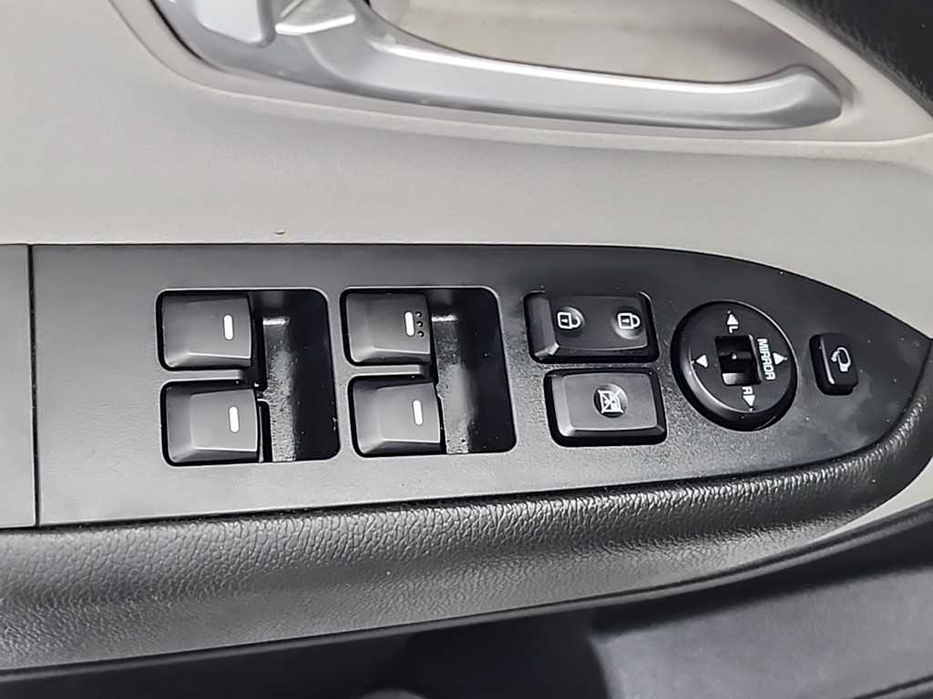 KIA Ray 2022 Blanco - Importación desde Corea - HF Imports Iquique - Foto 16