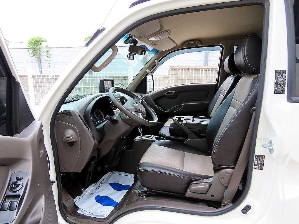 Small Truck Top_Wingbody - Vista 7