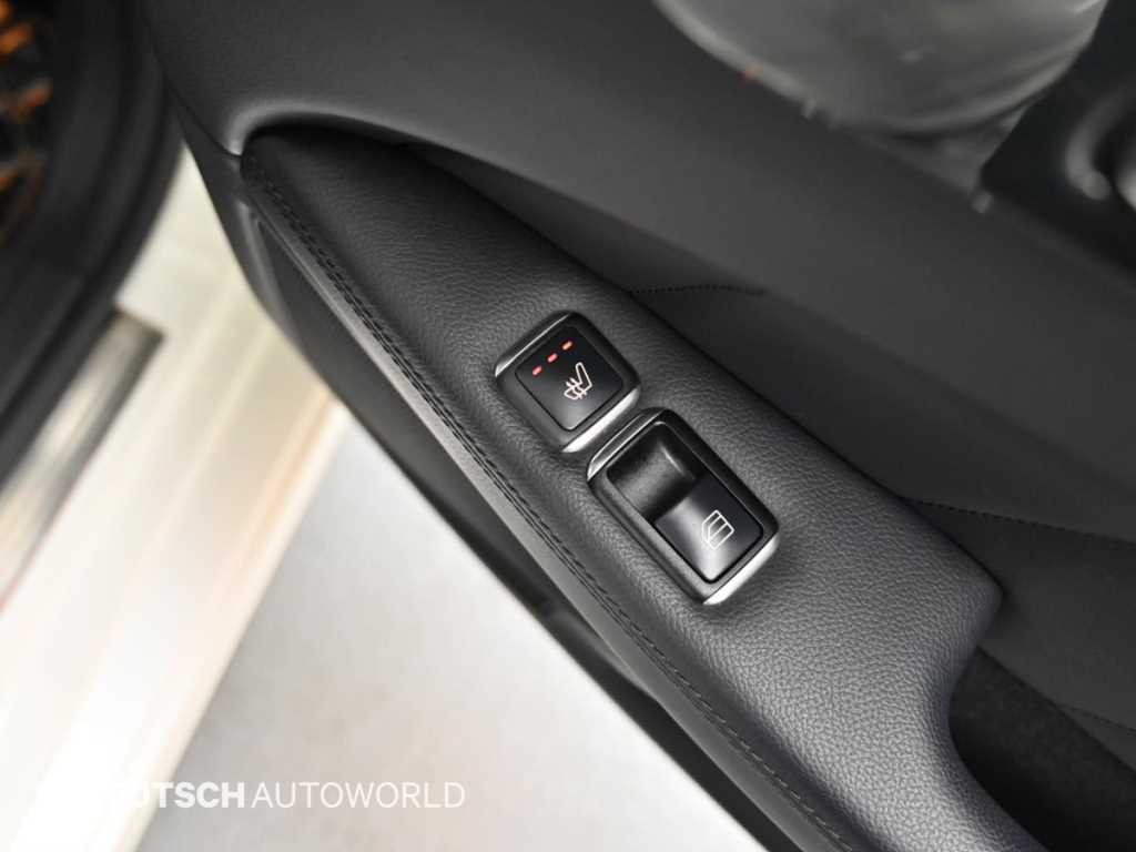 Mercedes Benz CLS Class 2017 Blanco - Importación desde Corea - HF Imports Iquique - Foto 16