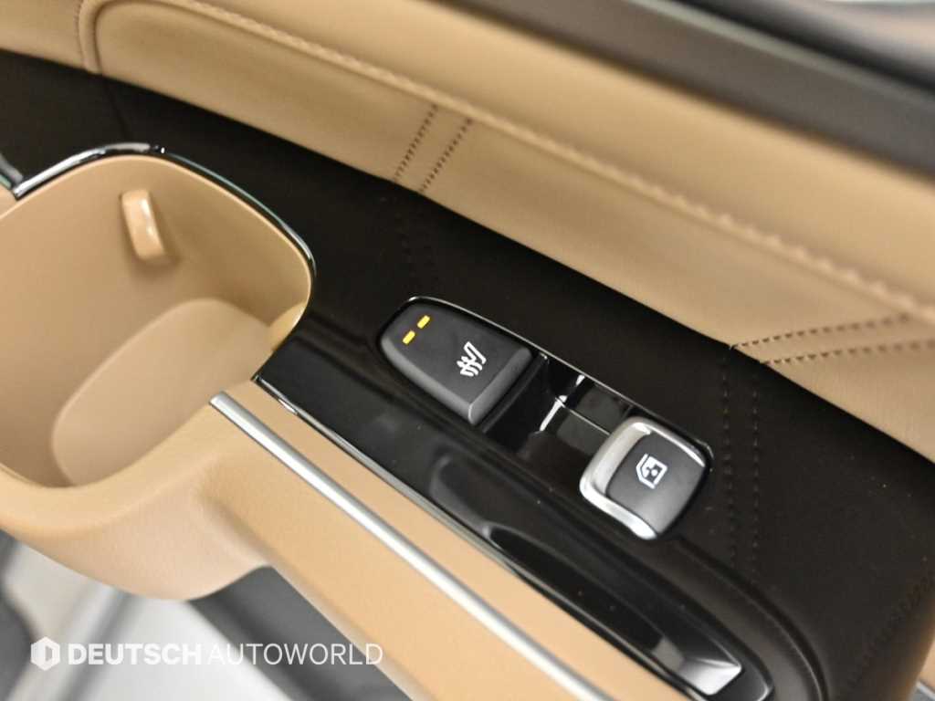 KIA Sorento 2025 Café - Importación desde Corea - HF Imports Iquique - Foto 16