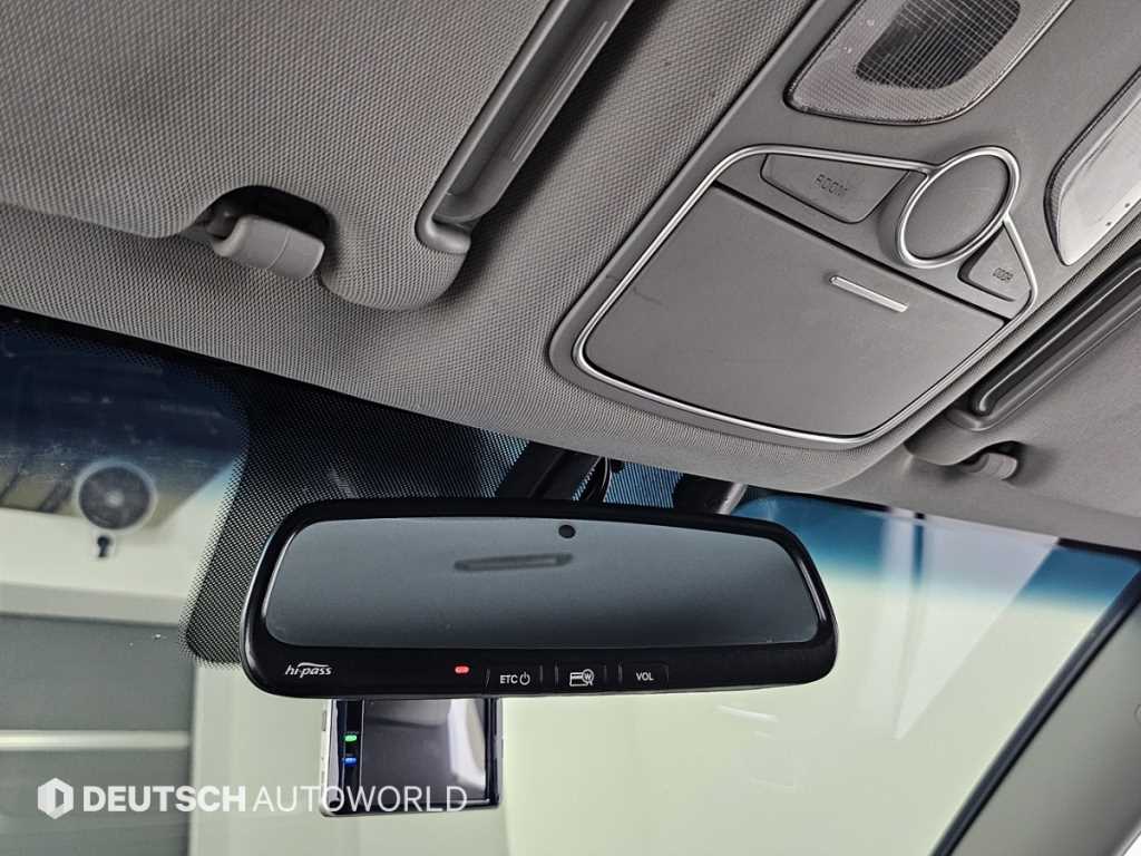 KIA Sorento 2014 Negro - Importación desde Corea - HF Imports Iquique - Foto 18