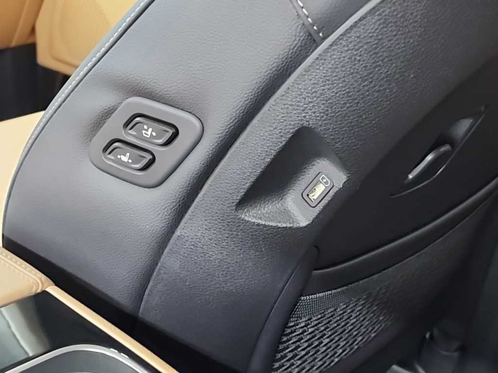 KIA Carnival 2023 Negro - Importación desde Corea - HF Imports Iquique - Foto 15