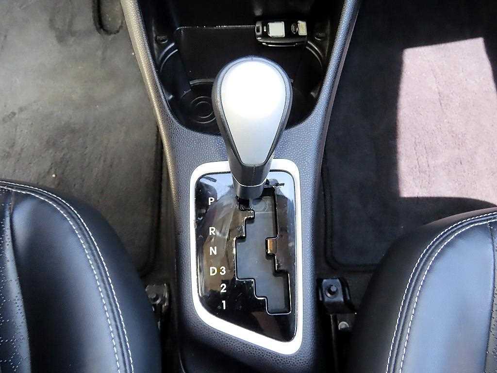KIA Morning - Vista 10