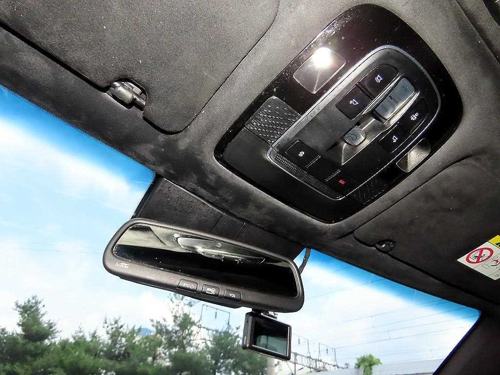 HYUNDAI Palisade 2022 Blanco - Importación desde Corea - HF Imports Iquique - Foto 14