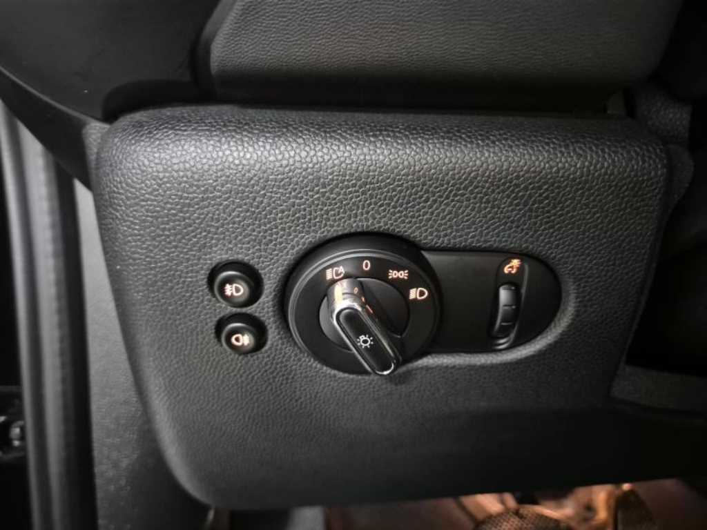 Mini Cooper 2020 - Importación desde Corea - HF Imports Iquique - Foto 13