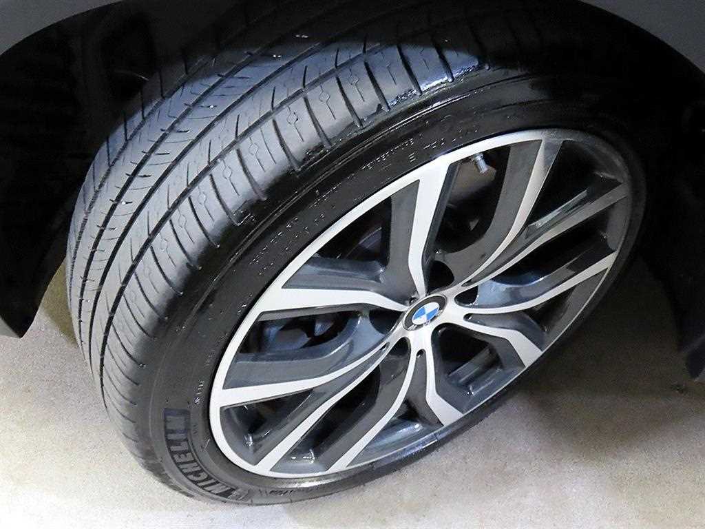BMW X2 2020 Blanco - Importación desde Corea - HF Imports Iquique - Foto 20