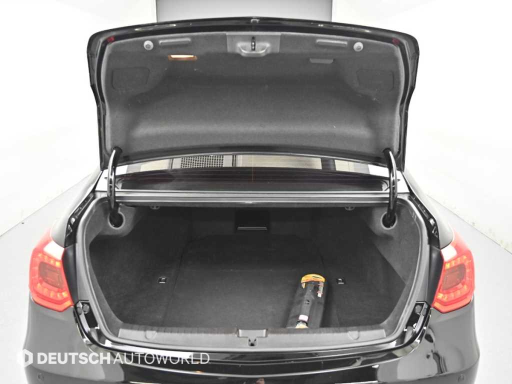 Honda legend 2016 - Importación desde Corea - HF Imports Iquique - Foto 19
