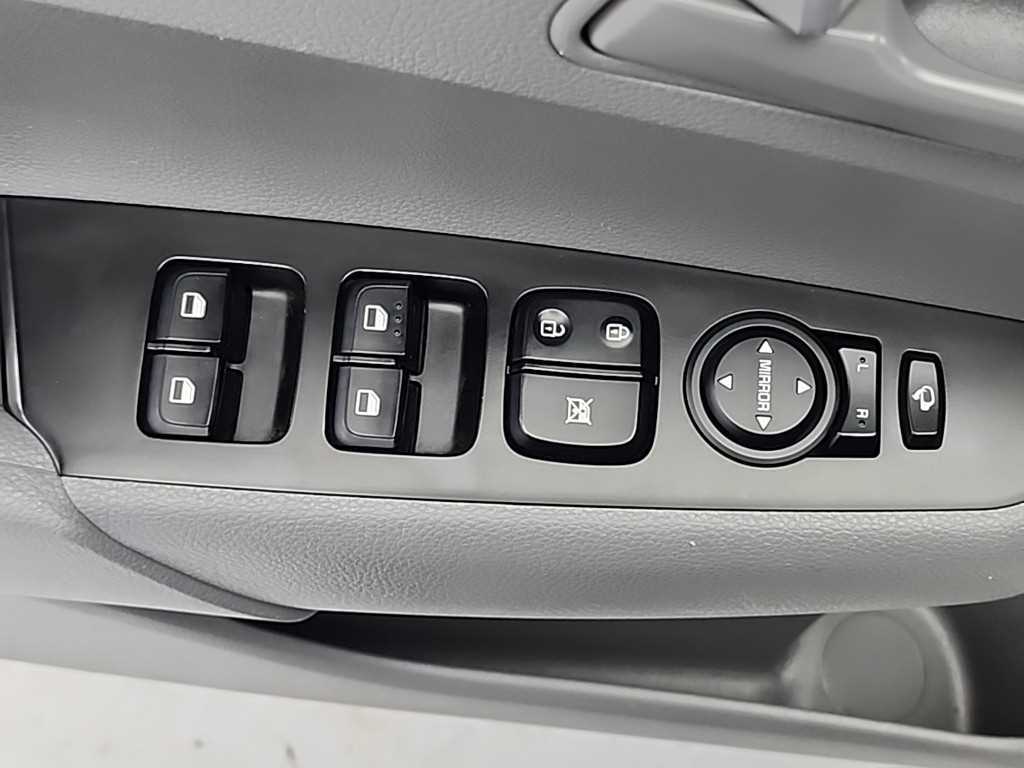 KIA Morning 2021 the color of pearl - Importación desde Corea - HF Imports Iquique - Foto 16