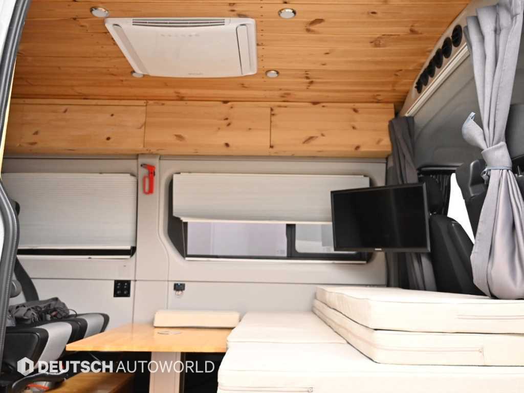 SAMSUNG Master 2019 Blanco - Importación desde Corea - HF Imports Iquique - Foto 18