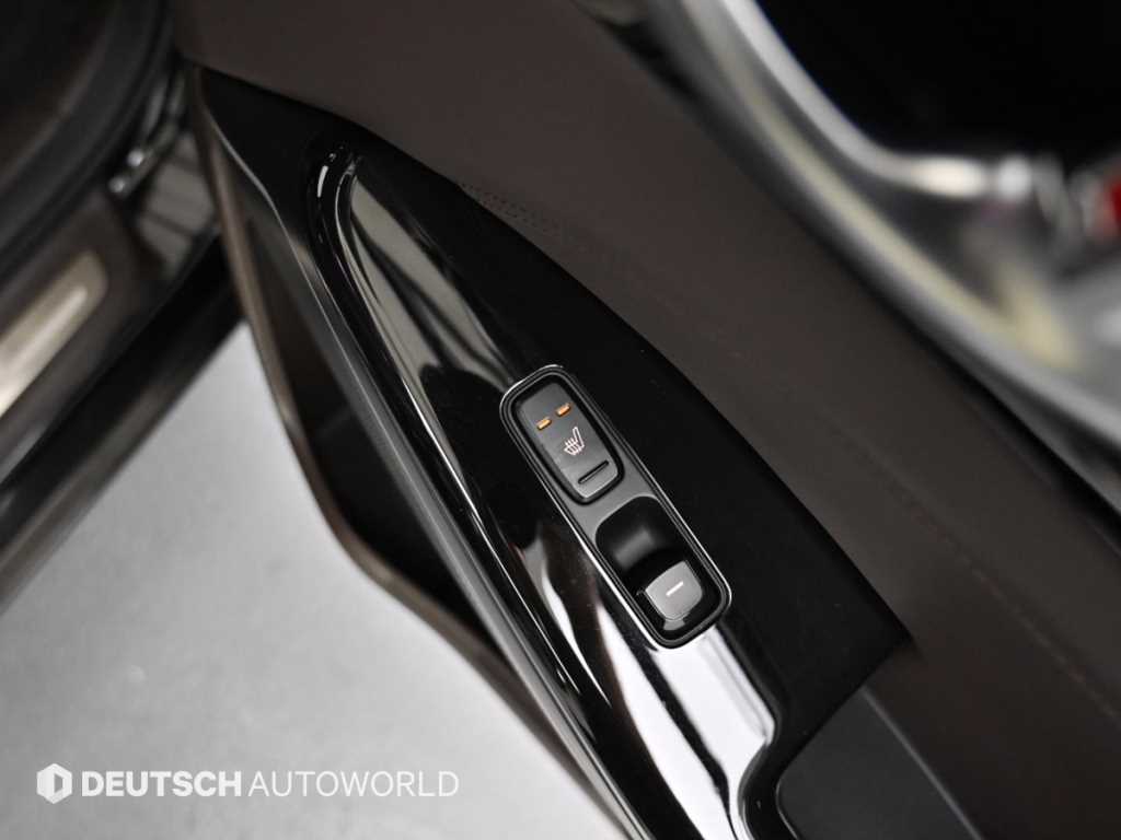 KIA K7 2016 Negro - Importación desde Corea - HF Imports Iquique - Foto 18