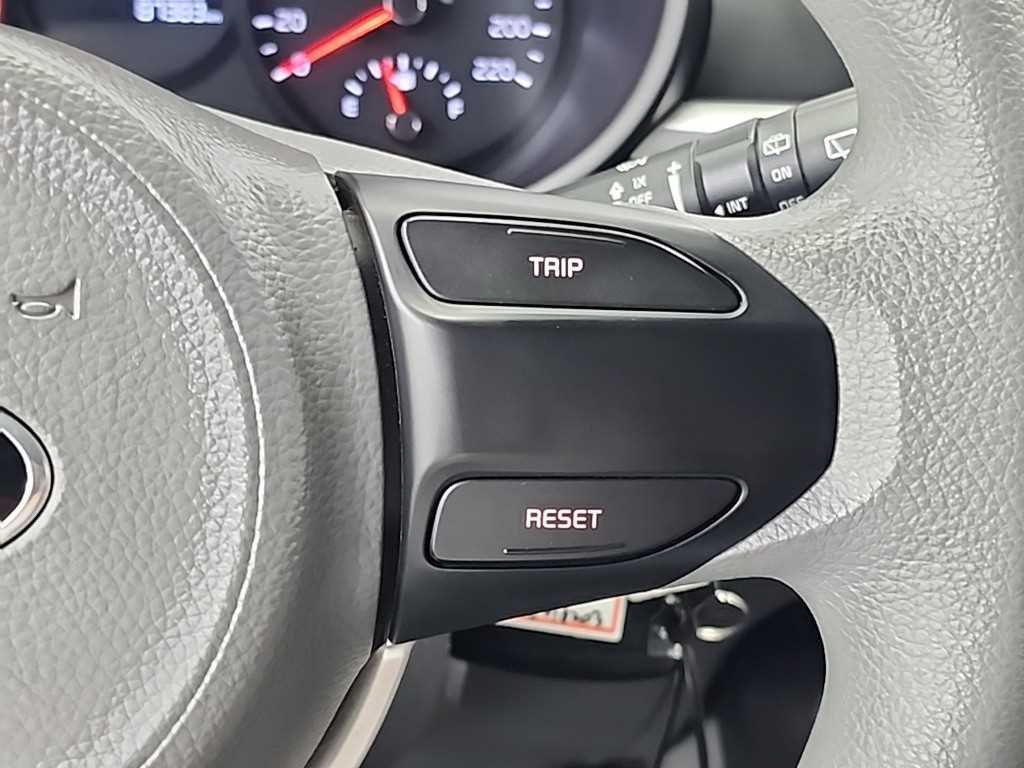 KIA Morning 2021 the color of pearl - Importación desde Corea - HF Imports Iquique - Foto 14