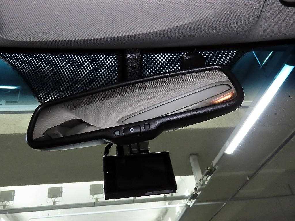 KIA Carnival 2015 Blanco - Importación desde Corea - HF Imports Iquique - Foto 16