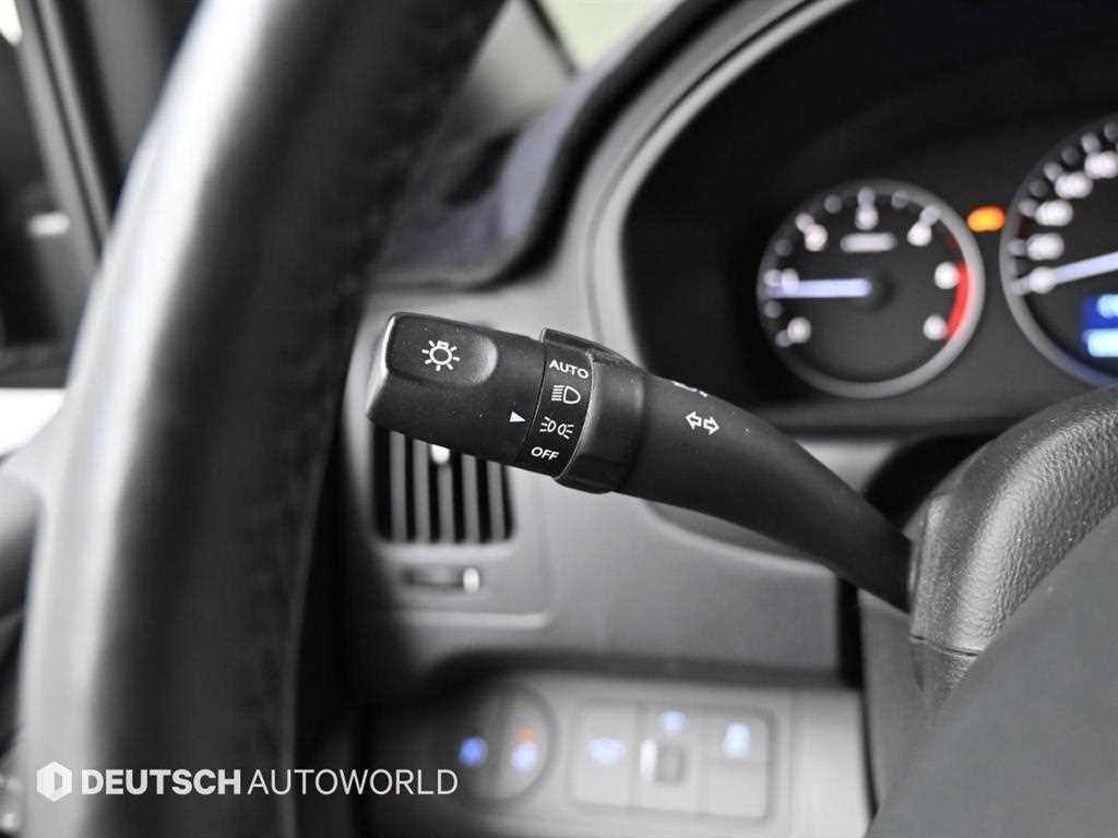 HYUNDAI Starex 2021 Negro - Importación desde Corea - HF Imports Iquique - Foto 14