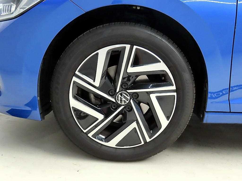 Volkswagen Jetta 2023 - Importación desde Corea - HF Imports Iquique - Foto 20