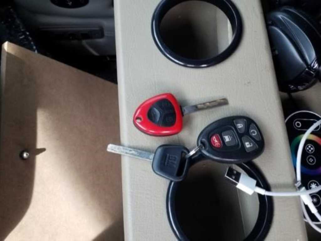 Chevrolet Express van 2015 - Importación desde Corea - HF Imports Iquique - Foto 20