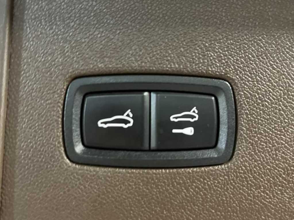 Porsche Cayenne - Vista 7