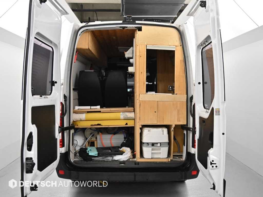 SAMSUNG Master 2019 Blanco - Importación desde Corea - HF Imports Iquique - Foto 19