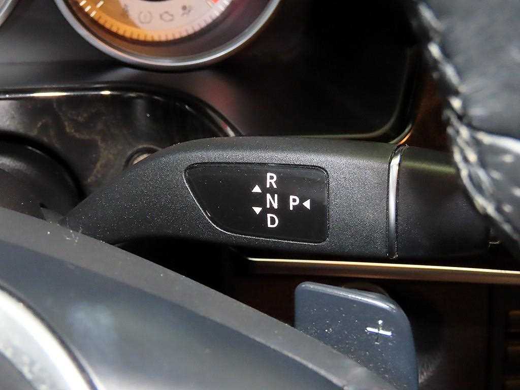 Mercedes Benz E class 2014 Blanco - Importación desde Corea - HF Imports Iquique - Foto 13