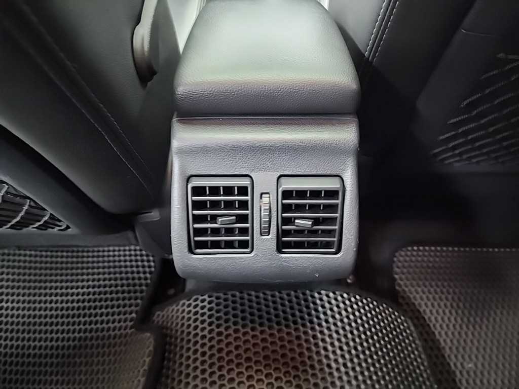 SAMSUNG SM3 2016 Blanco - Importación desde Corea - HF Imports Iquique - Foto 13