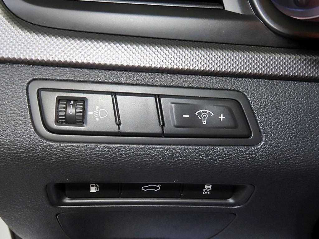 HYUNDAI Sonata 2018 Blanco - Importación desde Corea - HF Imports Iquique - Foto 14