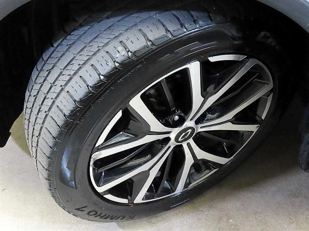 SAMSUNG QM6 2020 Blanco - Importación desde Corea - HF Imports Iquique - Foto 20