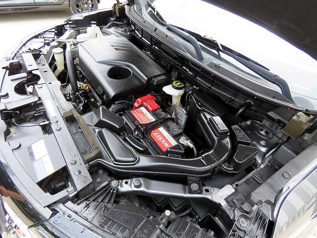 SAMSUNG QM6 2020 Gris - Importación desde Corea - HF Imports Iquique - Foto 19