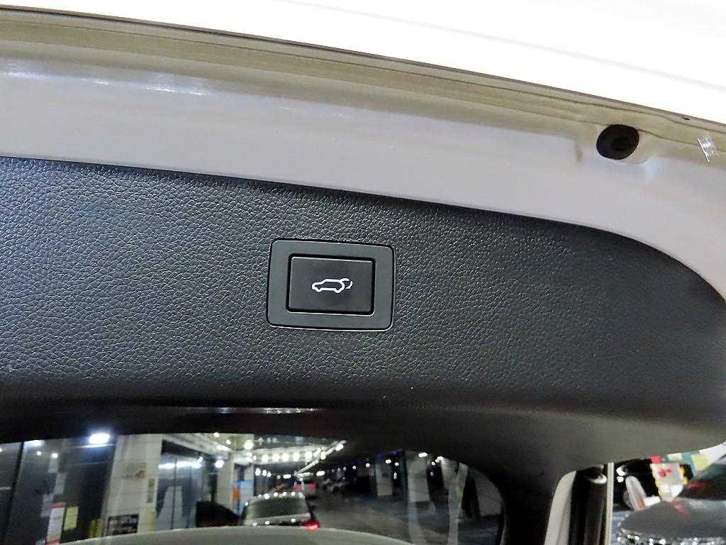 HYUNDAI i40 2015 Blanco - Importación desde Corea - HF Imports Iquique - Foto 15