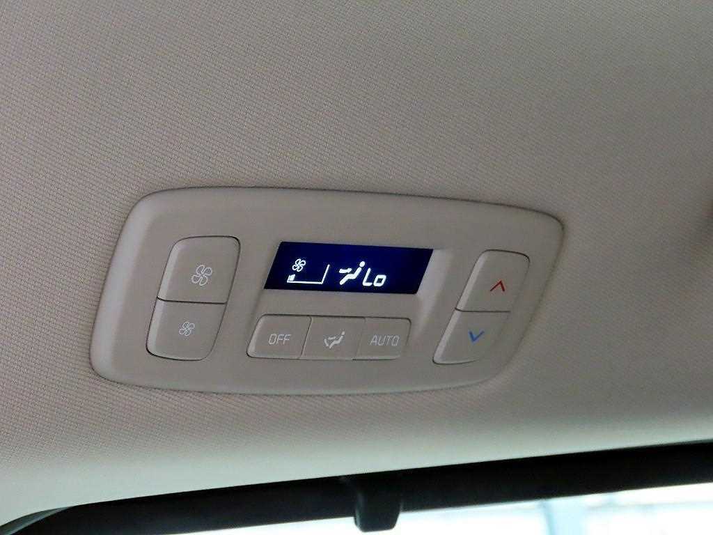 KIA Carnival 2023 Azul - Importación desde Corea - HF Imports Iquique - Foto 15