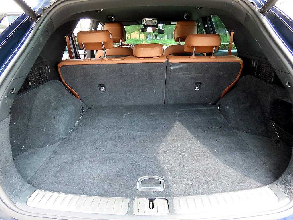 Genesis GV70 2023 Azul - Importación desde Corea - HF Imports Iquique - Foto 16