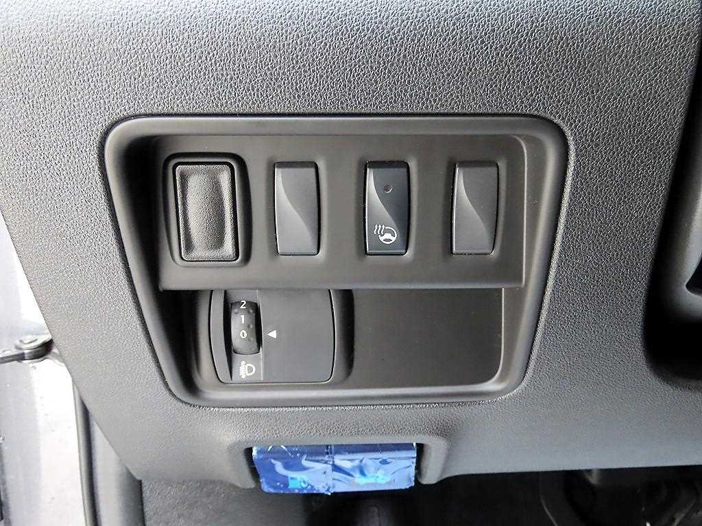 SAMSUNG QM6 - Vista 11