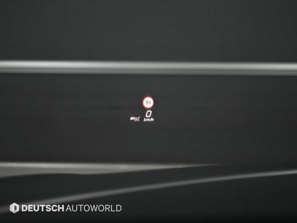 Mercedes Benz S Class 2022 Negro - Importación desde Corea - HF Imports Iquique - Foto 17