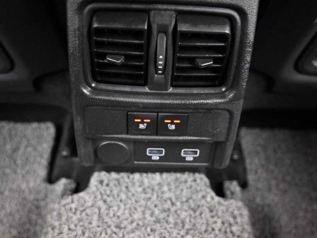 SAMSUNG XM3 2020 Negro - Importación desde Corea - HF Imports Iquique - Foto 16