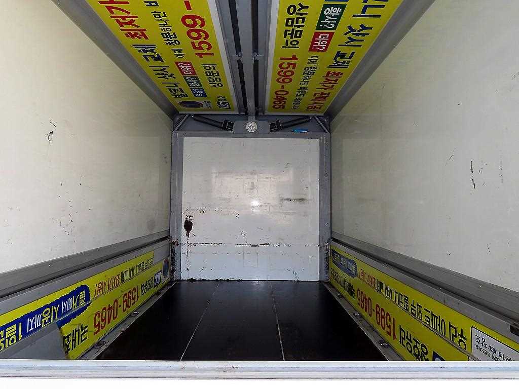 Small Truck Top_Wingbody - Vista 5