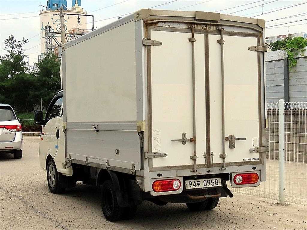 Small Truck Top_Wingbody - Vista 3