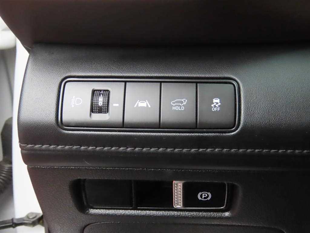 HYUNDAI Santa Fe 2021 - Importación desde Corea - HF Imports Iquique - Foto 15