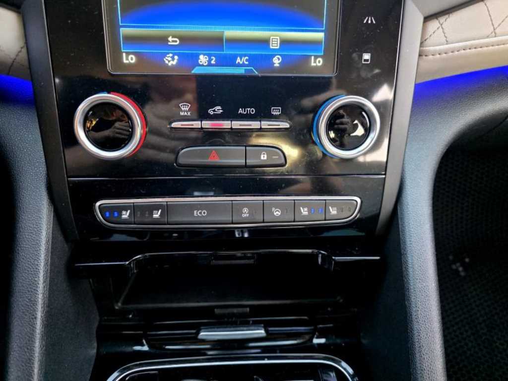 SAMSUNG SM6 2016 Gris - Importación desde Corea - HF Imports Iquique - Foto 14