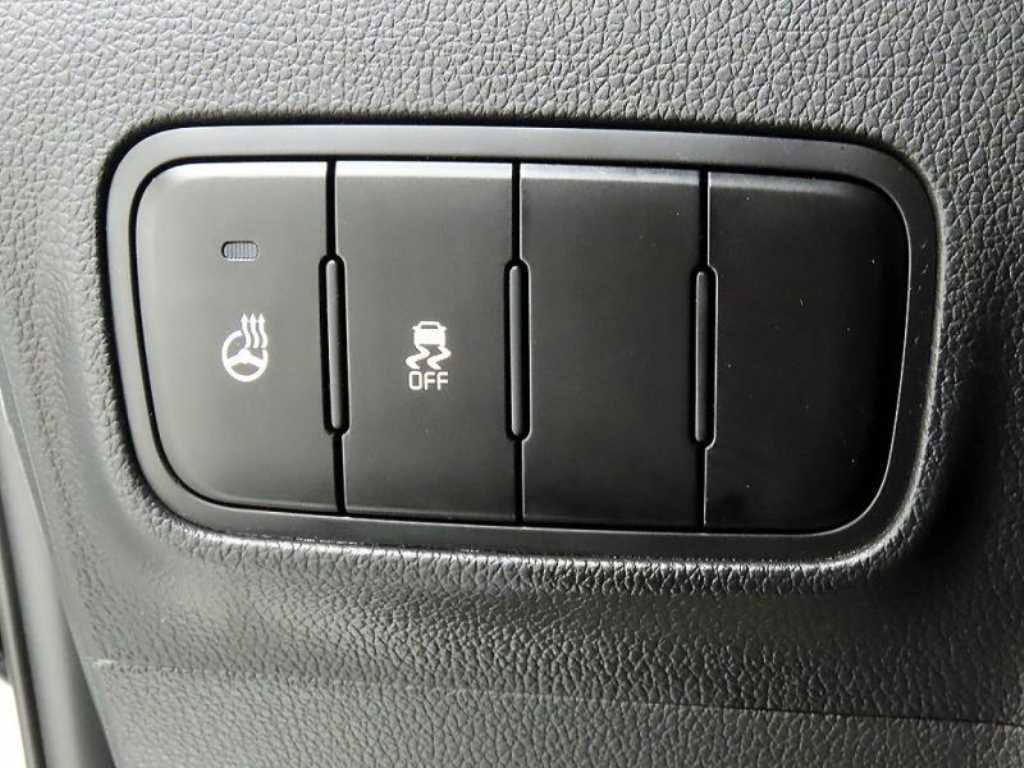 KIA Ray - Vista 12