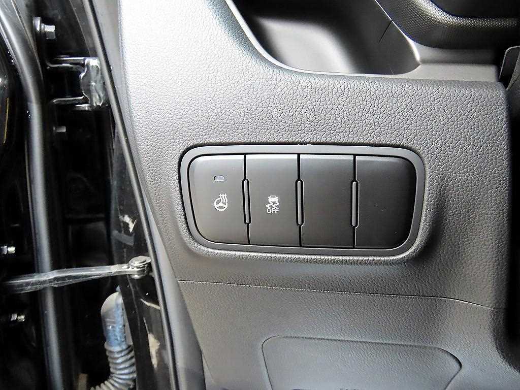 KIA Ray - Vista 12