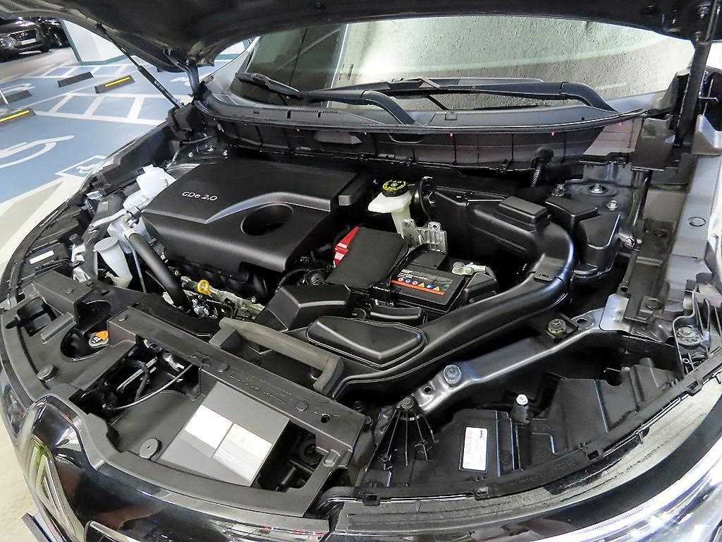 SAMSUNG QM6 2025 Gris - Importación desde Corea - HF Imports Iquique - Foto 19