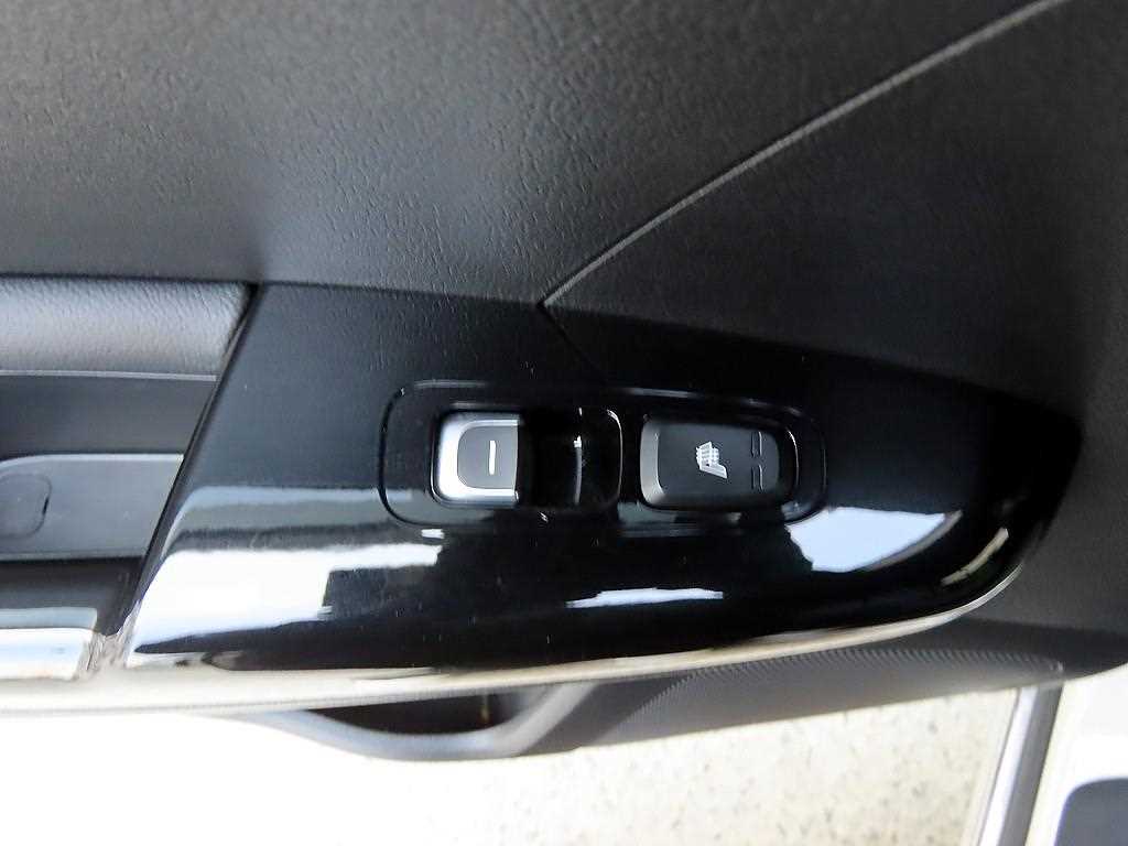 KIA Sportage 2020 Blanco - Importación desde Corea - HF Imports Iquique - Foto 16