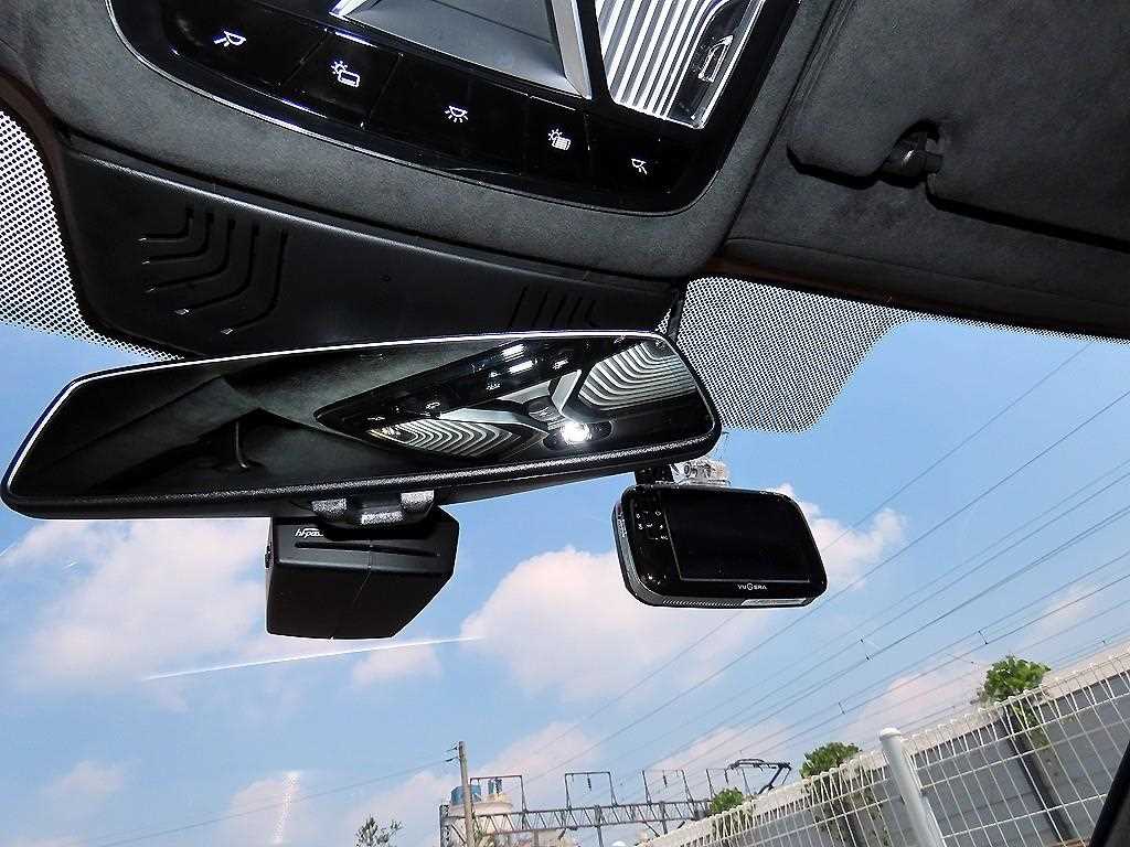BMW 7 Series 2017 Negro - Importación desde Corea - HF Imports Iquique - Foto 14