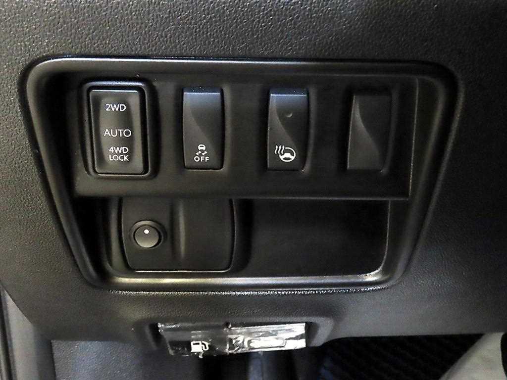 SAMSUNG QM6 2017 Negro - Importación desde Corea - HF Imports Iquique - Foto 14