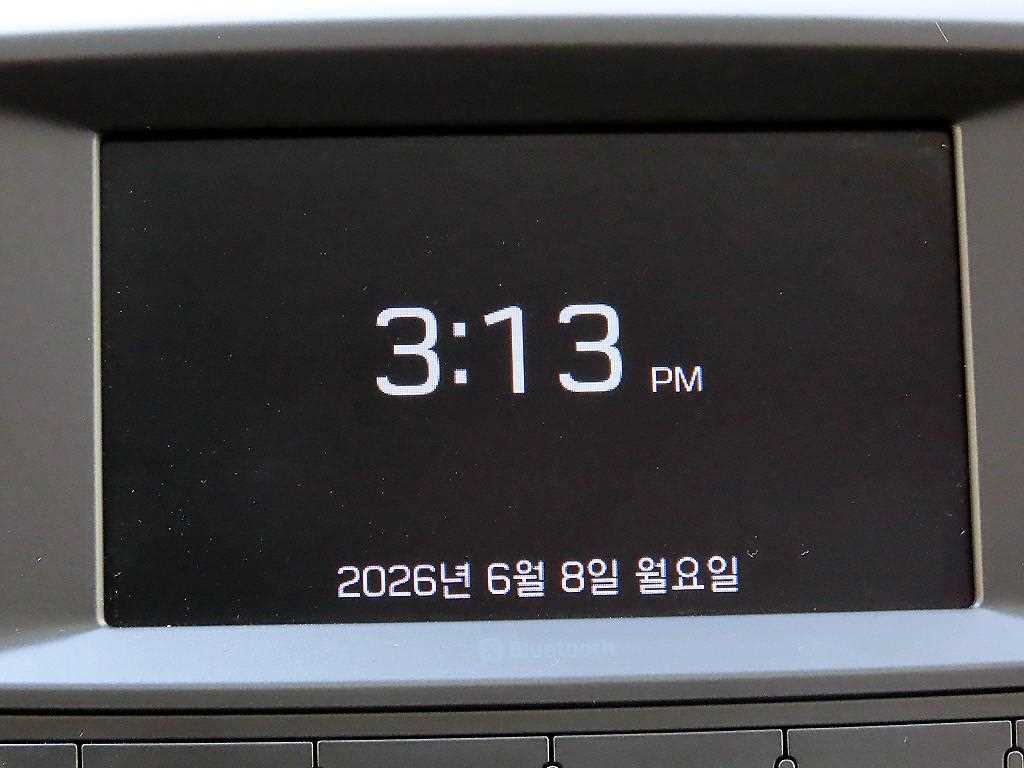 HYUNDAI Kona 2018 - Importación desde Corea - HF Imports Iquique - Foto 15