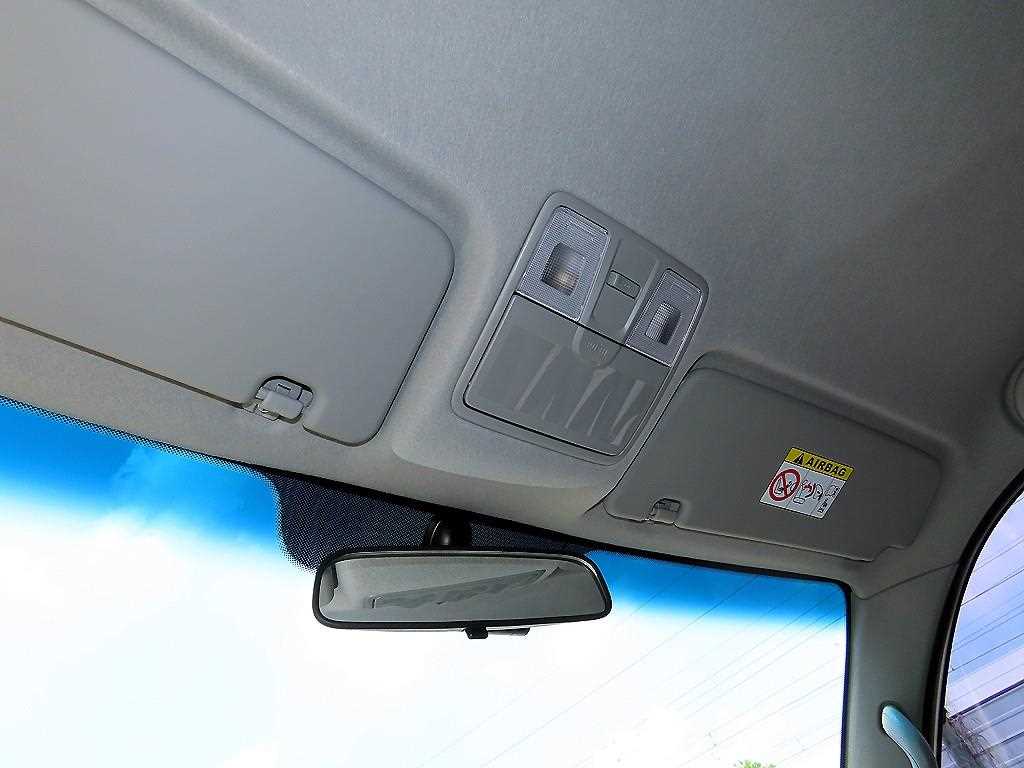 Small Truck Normal Box(High Deck) 2025 Blanco - Importación desde Corea - HF Imports Iquique - Foto 16