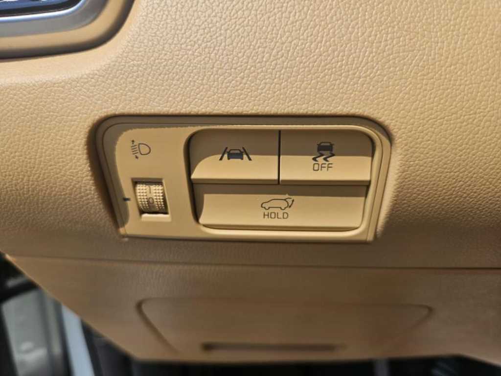 KIA Sorento - Vista 10