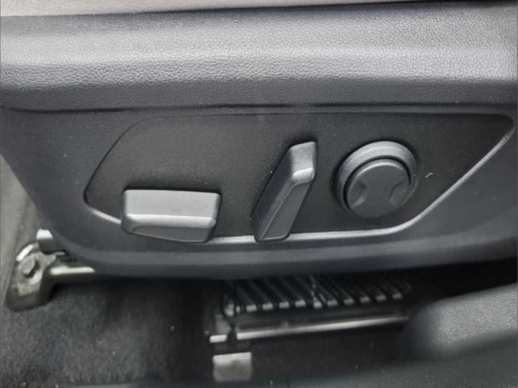 HYUNDAI Tucson - Vista 8