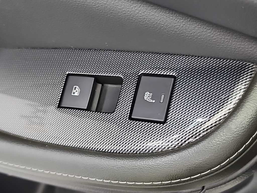 Chevrolet Malibu 2012 the color of pearl - Importación desde Corea - HF Imports Iquique - Foto 13