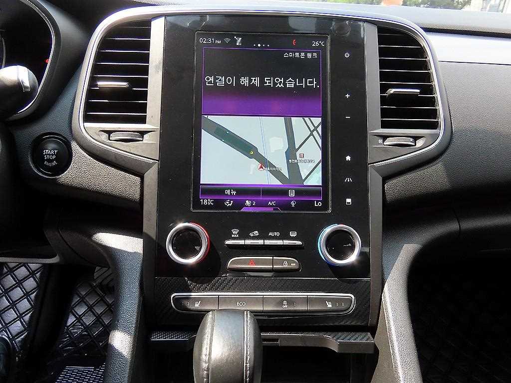 SAMSUNG SM6 2016 the color of pearl - Importación desde Corea - HF Imports Iquique - Foto 19