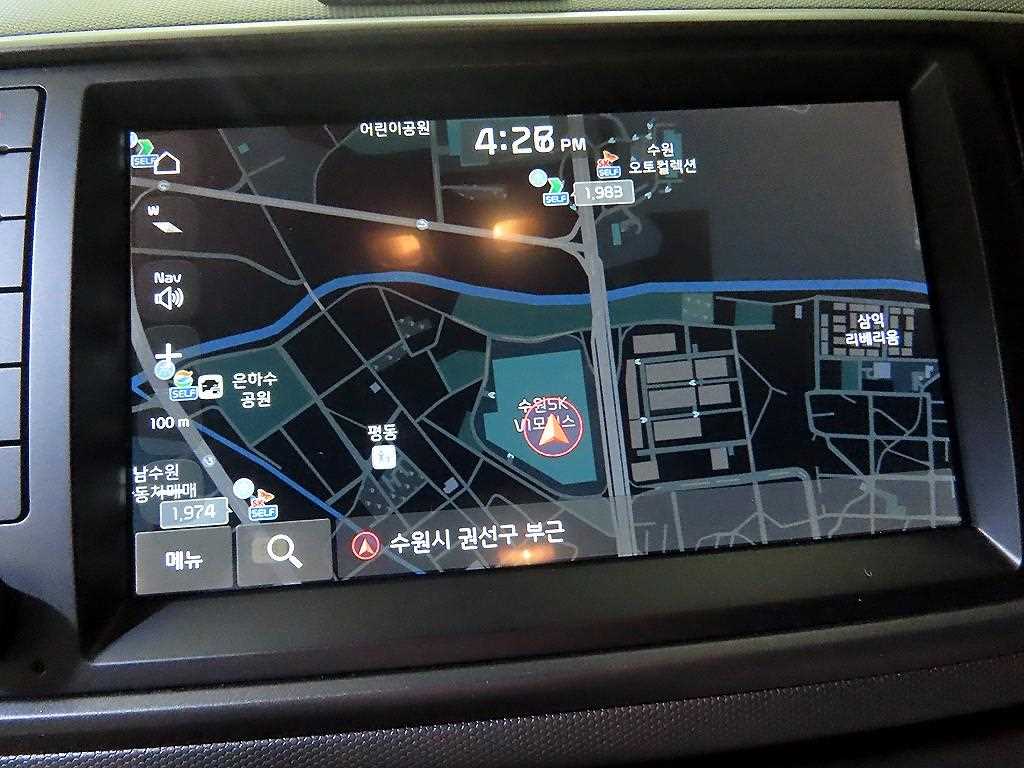 KIA Ray 2024 Blanco - Importación desde Corea - HF Imports Iquique - Foto 14
