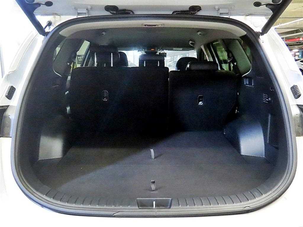 HYUNDAI Santa Fe 2021 - Importación desde Corea - HF Imports Iquique - Foto 17